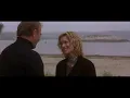Message in a Bottle | Nicholas Sparks Collection "I Just Heard" | Warner Bros. Entertainment