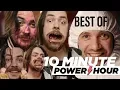 Lagu 10 Minute Power Hour | Best Bits (Episodes 1-50) Compilation