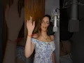 HANA - Fi 7eta Tanya | COVER | هنا يسري - كوفر في حتة تانية
