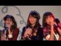 Download Lagu [FANCAM] JKT48 - Kibouteki Refrain (Refrain penuh harapan)