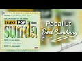 Download Lagu Pabaliut # Doel Sumbang #-