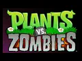 Lagu Graze the Roof Techno Remix with the original pitch - Plants vs. Zombies
