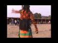 Download Lagu Ulengo Cultural Group-  Moyo uenu (video mix)