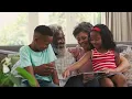 Get help paying for the child care provider of your choice