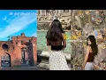 A Dreamy Escape to Rome 2 Days a Little Wish