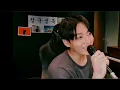 Download Lagu [ENG SUB] JUNGKOOK singing Heartbeat song On his birthday On VLIVE