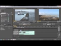 Premiere Pro Basics CS6 above 1 Introduction