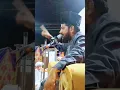 Download Lagu Allama Abubakat Jami Naqshbandi Sab