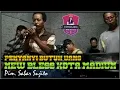 Lagu New Bless PENYANYI BUTUH UANG #koesplus #penyanyibutuhuang