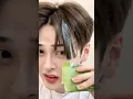 Download Lagu Aloe Hair Mask Tips #part2