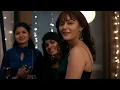 Locha-e-ulfat | Ghani bawri | Ziddi Dil Maane Na| sid & sanju | kunal karan kapoor |Diljot chhabra.