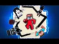 Download Lagu Stranded on an Island WITH EVERY HORROR MOD…