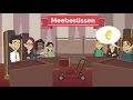 Download Lagu Animatie participatie