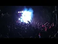Download Lagu SLS sound 🕺#dj