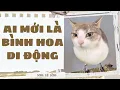 Download Lagu [Truyện Audio ] [FULL] AI MỚI LÀ BÌNH HOA DI ĐỘNG || Sora Bé Bỏng