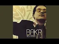 Download Lagu Mensak mensak