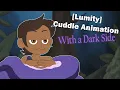 Download Lagu Strings attached to Lumity