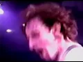 Bad Religion Faith alone live 1991
