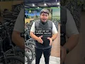 Download Lagu Onze e-bikes die zijn begrensd