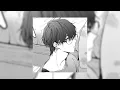 Download Lagu daniel caesar - hold me down (sped up)