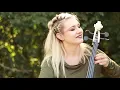 This is Berk from “How to Train Your Dragon” | String Quartet Cover feat. Kaitlin Findlay