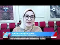 Download Lagu Siaran TVRI Nasional | Pilihan Rakyat 20 Januari 2024