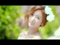 Lagu Apink 3rd mini Album [Secret Garden] 'SecretGarden' MV