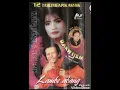 Download Lagu tarling jaman dulu NAJAN DUWE RABI    ECI LESTARI (album darwijem ipang supendi)