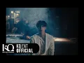 Download Lagu ATEEZ(에이티즈) - 'Ash' Official MV Teaser 1