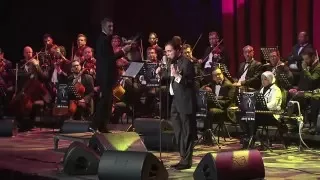 ABDOU CHERIF RAHILA عبدو شريف راحلة 