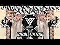 Download Lagu DJ MANTANKU DI POTONG POTONG SOUND EkalLzZ VIRAL TIKTOK TERBARU 2022