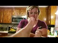 Pampered Chef Kernel Cutter Review