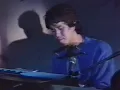 【1977（昭和52）年・歌詞付き】 河島 英五 さん「酒と泪と男と女」★作詞・作曲：河島 英五 さん★ 📺「19XX年 僕たちの懐かしのメロディ〜1977年版」（1990or1年深夜📺放映より抜粋）