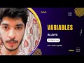 Variables in java ZERO TO HERO GUIDE Tutifyy 1 0