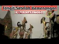 Download Lagu Tangis Setelah Kemenangan - Ki Purbo Asmoro