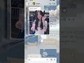 Download Lagu POV: manusia paling menyebalkan di dunia 🌏#fakechat #pov #aestheticvideo #fypシ゚ #4u #ifake