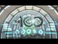 Video di The 100 Opening Titles Compilation Season 1 - 7 [HD]