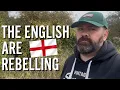 Download Lagu The English Are Rebelling 