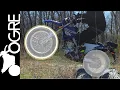 The BEST Dual-Sport Tire Combo