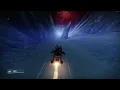 Europa Abyss Fissure Construct location Destiny 2