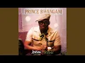 Download Lagu Xitori-Xitori (feat. Benny Mayengani \u0026 Dr. Joe Shirimani)