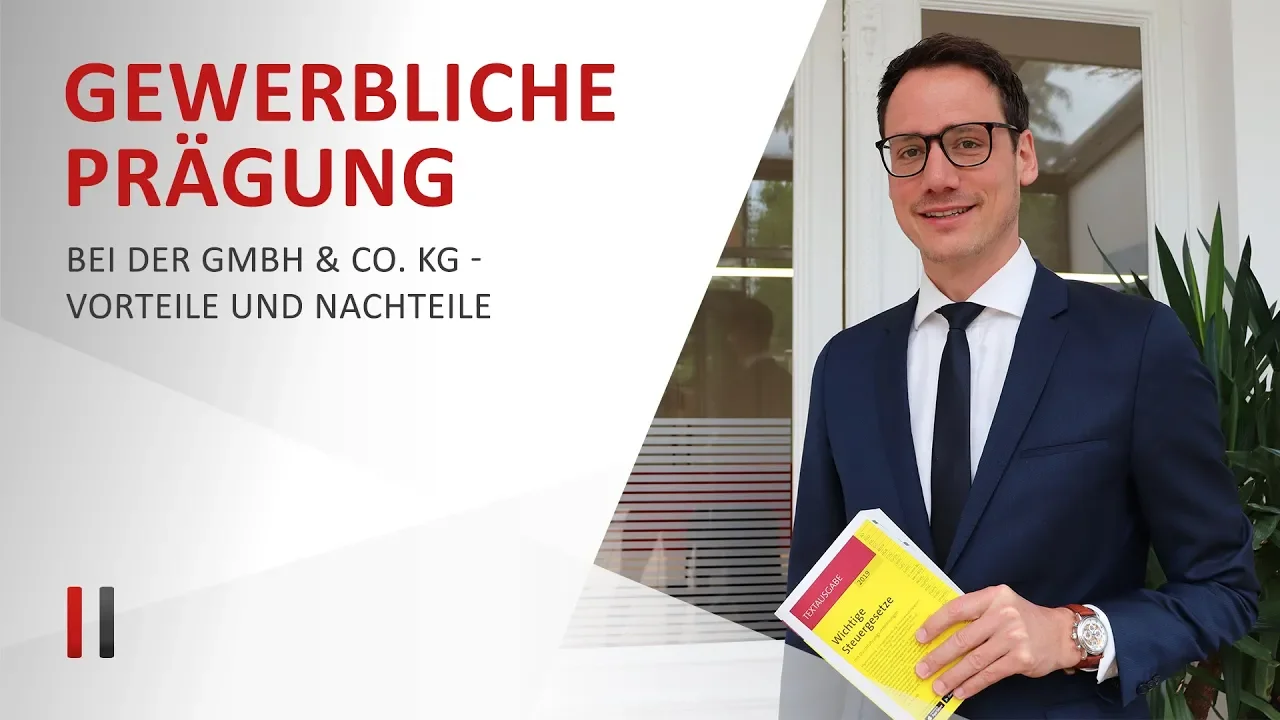 \"Gewerblich