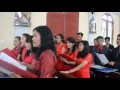 Download Lagu Karena Aku Kau Cinta