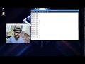 Live Raspberry Pi OpenCV Dlib Multi-Snapchat Filters Python Implementation Robust and Fastest