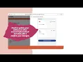 How to Make Payments Set Up Auto Pay
