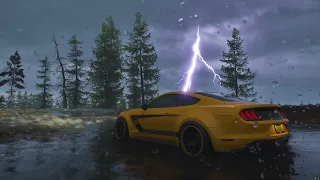 melodic trap beats vel4ev collection 1