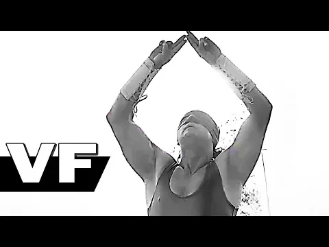 Vidéo Youtube - YouTube thumbnail
