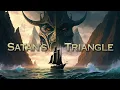 Satan s Triangle 1975