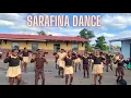 Download Lagu SARAFINA BY DALUXOLO PRIMARY ❤️‍🔥 choreographed by : mandy careswa