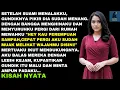 Download Lagu DI USIR \u0026 DI HINA \